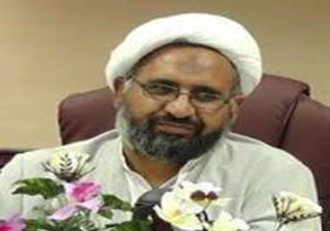 تشریح برنامه&zwnj;های دهه امامت و ولایت در سیستان و بلوچستان