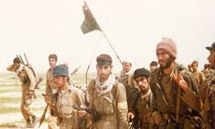 طریق&zwnj;القدسی که به قدس منتهی می&zwnj;شود