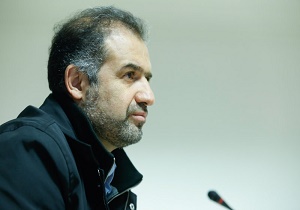 جلالی: آمانو به سوالات اعضای کمیسیون برجام پاسخ داد
