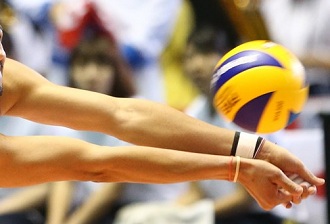 نتایج روز نهم و برنامه روز دهم مسابقات + جدول رده‌بندی