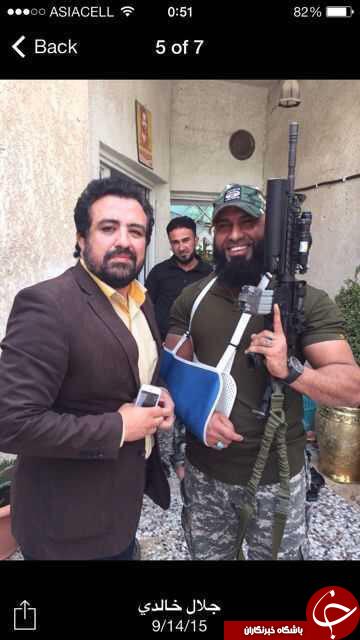حسینی بای