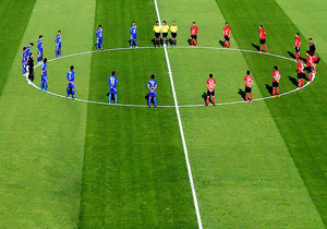 طرح بحث فرهنگی شدن باشگاه‌های استقلال و پرسپولیس دور زدن قانون است