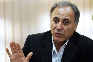 کارنامه مدیریتی رحیمی پر از ابهام!