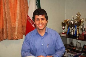 عملکرد پیشکسوتان در فنلاند رضایت بخش بود