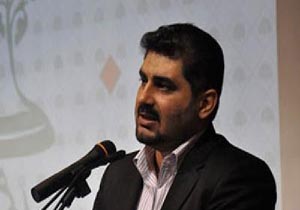 تشکیل کانون "یاوران نماز" در دانشگاه‌های علوم پزشکی