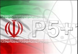 ششمین قسمت مستند برجام امشب پخش می‌شود