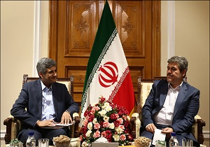 تحریم‌ها زمینه تحول نظام اقتصادی در ایران را آماده کرد
