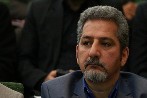 فریاد شیران قائم مقام و سرمربی باشگاه شاهین کیش شد
