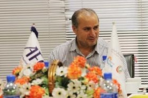 سفر یک روزه تاج به خرمشهر