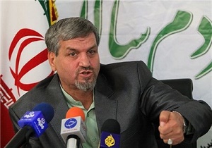 شکل‌گیری یک‌شبه و ناگهانی احزاب، جریانات سیاسی کشور را تضعیف می‌کند