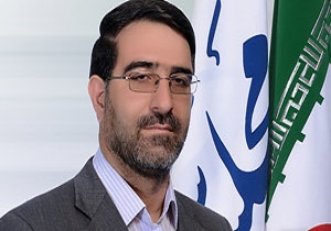 دوفوریت طرح قطع یارانه نقدی منتفی شد