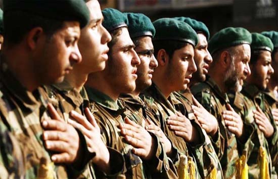 آیا ایران جبهه مستقیم مبارزه با اسرائیل را گشوده است؟