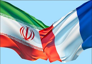 تلویزیون فرانسه: شرکت های فرانسوی به بازگشت به ایران امیدوارند