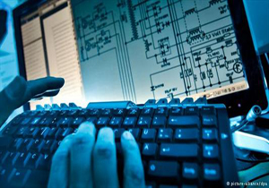 آتش بس سایبری بین آمریکا و چین