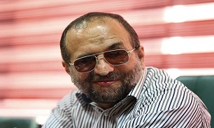شاکری: ضرورت راه اندازی سامانه ارتباط مردمی شوراها