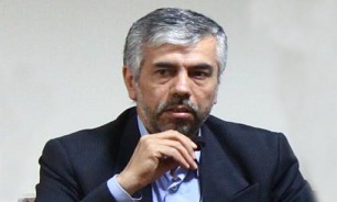 تشکیل شورای حمایت از کودکان و نوجوانان در انتظار تصویب مجلس