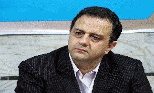 روشنپژوه: فعالیت 5 هزار تیم اجتماعمحور با رویکرد آموزشی در کشور روشنپژوه: فعالیت 5 هزار تیم اجتماعمحور با رویکرد آموزشی در کشور