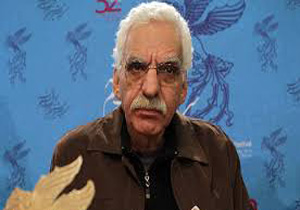 آلزایمر موضوع جدید فیلم پوراحمد