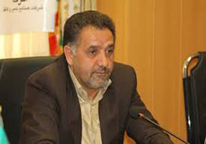 اتحادیه‌های تابلو‌سازان و لیتوگرافان ادغام شدند