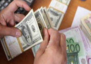 چراغ سبز دولت برای افزایش نرخ اسکناس سبز + صوت