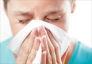 راههای پیشگیری از سرما خوردگی در آستانه پاییز