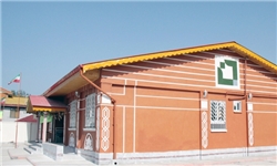 120 مدرسه گیلان تکمیل می‌شود