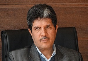 پاسداری از ارزش‌ها و یاد و خاطره‌ شهدا یک وظیفه مهم است