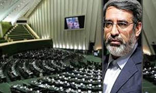 نیروی انتظامی فعال&zwnj;ترین برخورد را با موتورسواران متخلف داشته است