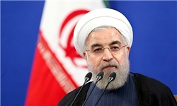 19 مهر اولین سفر ریاست جمهوری به مازندران
