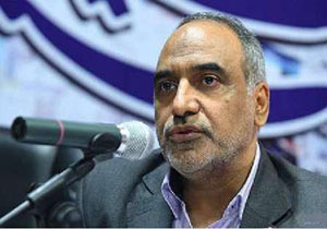ضرورت تبدیل توس به محور گردشگری خراسان رضوی
