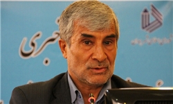 استفاده از ظرفیت‌های علمی اجلاس اوراسیا در راستای احیا بافت تاریخی همدان