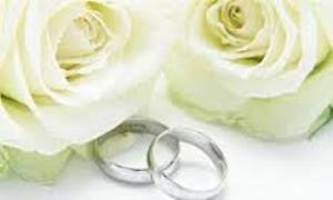 کاهش 5درصدی ازدواج در گلستان