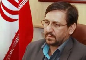 اجرای طرح ساماندهی مبارزه با قاچاق در کردستان