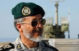 ناوشکن‌های جدید نداجا در دست ساخت است