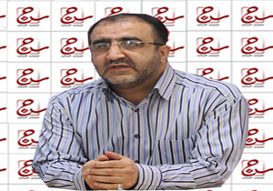 سر امام حسین(ع) بالای نیزه نرفت که ما کاسبی کنیم/ آیت‌الله مجتهدی تهرانی مشوق من در مداحی بود
