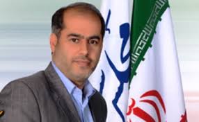 امکان خروج از بحران رکود وجود ندارد/ برجام با تعامل دولت و مجلس بررسی شود