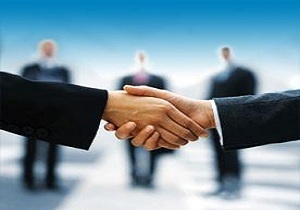 آگهی‌های استخدام 31 شهریور 94