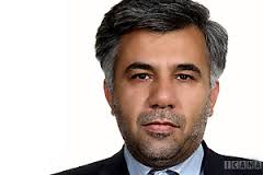 کمیسیون برجام، نشانه بی&zwnj;اعتمادی مجلس به مذاکره&zwnj;کنندگان نیست.