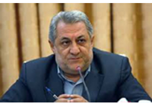 وحدت و همدلی ملت ایران نتیجه پیروزی کشور در دفاع مقدس بود