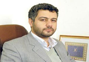 ارشاد مشهد میزبان برنامه های فرهنگی و هنری هفته دفاع مقدس