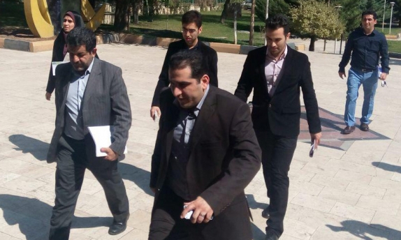 عدم تشکیل جلسات شورا حقیقتی انکار ناپذیر شده است