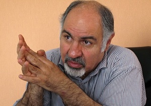 دولت خصوصی سازی را به مسیر اصلی بازگرداند/ بخش خصوصی هنوز وارد عرصه نشده است