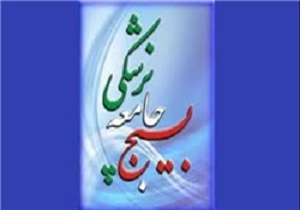 اعزام 7 اکیپ‌ پزشکی به روستاهای محروم شهرستان قروه