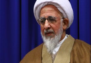 حاجیان به پیروی از حضرت ابراهیم(ع) با شرک مبارزه کنند