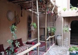 استان اردبیل از مناطق گردشگر پذیر کشور است