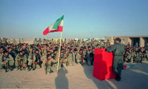 یا زهرایی که به فتح مبین انجامید