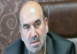 فتح اللهی: کارگاه آموزشی 