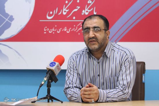 سر امام حسین(ع) بالای نیزه نرفت که ما کاسبی کنیم/ آیت&zwnj;الله مجتهدی تهرانی مشوق من در مداحی بود