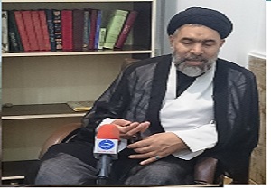 روز عرفه روز دعا وبخشش