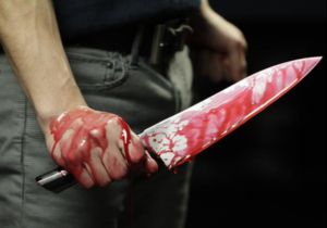 مداح جوان با قفل فرمان به قتل رسید!
